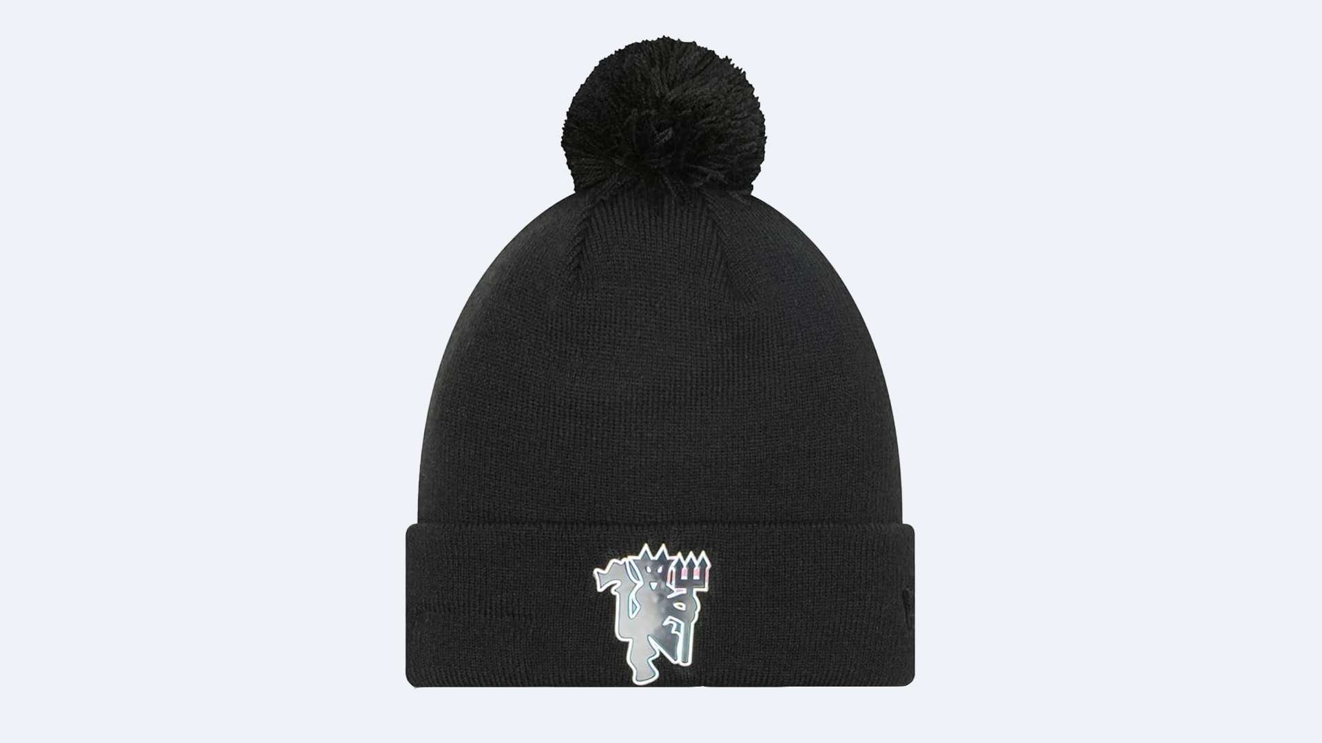 让我们看到 让我们看到