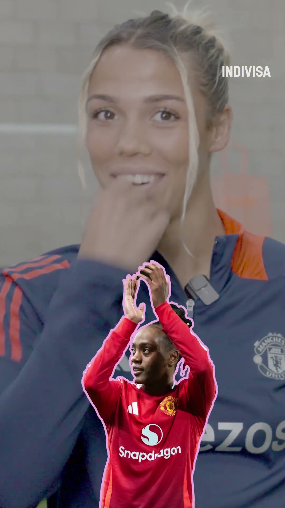 这番言论迅 这番言论迅