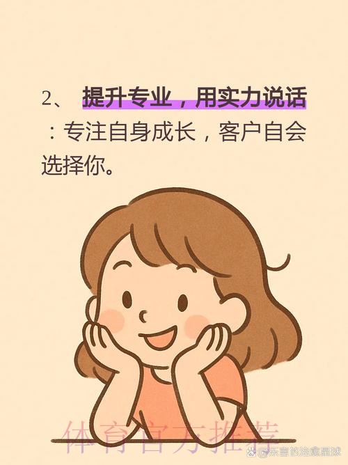 卢宁:今天我们遇到了一点麻烦 现在必须迅速调整 卢宁:今天我们遇到了一点麻烦 现在必须迅速调整