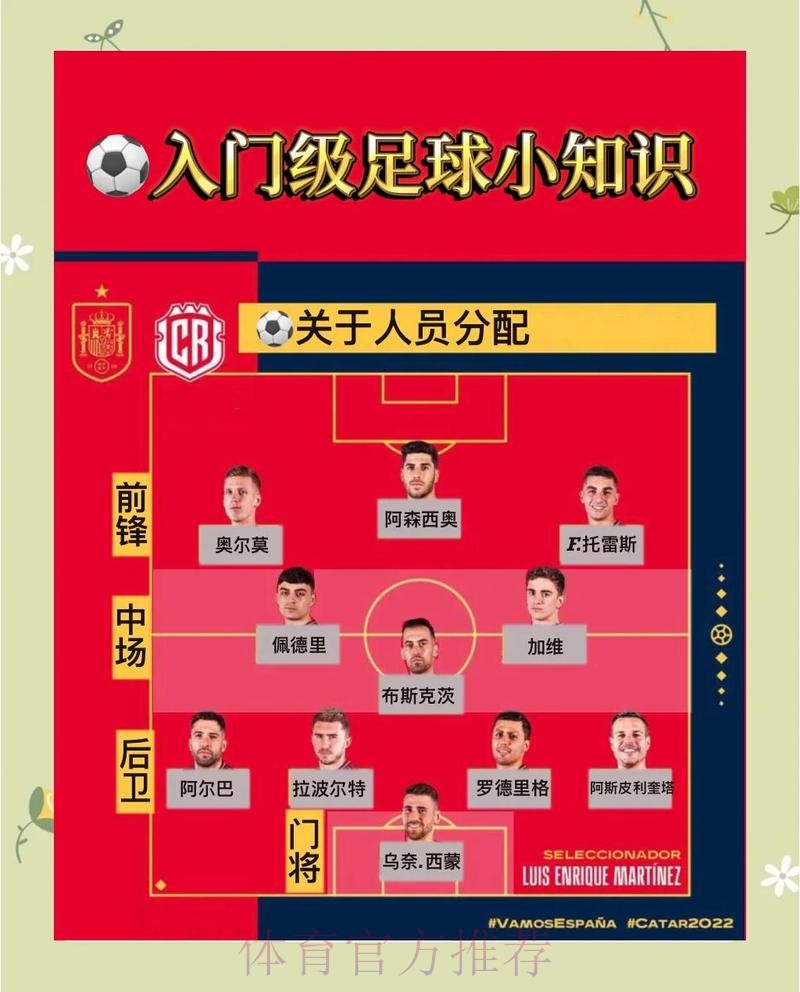 新手如何掌握2026世界杯投注规则 新手如何掌握2026世界杯投注规则
