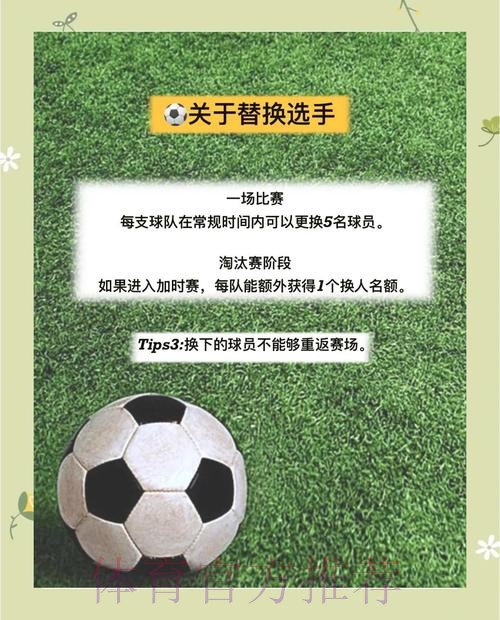 新手如何掌握2026世界杯投注规则 新手如何掌握2026世界杯投注规则